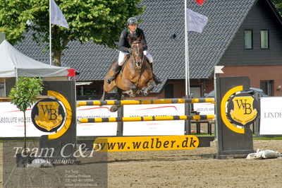 Absolut horses
Mb 130cvm
Nøgleord: mikkel friedrich;a cornelis z