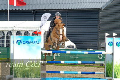 Absolut horses
Mb 130cvm
Nøgleord: mette askham jensen;rochester