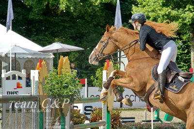 Absolut horses
Mb 130cvm
Nøgleord: mette askham jensen;rochester