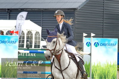 Absolut horses
Mb 130cvm
Nøgleord: christine tvedskov bille;chuck norris