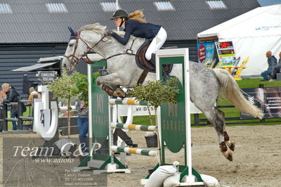 Absolut horses
Mb 130cvm
Nøgleord: christine tvedskov bille;chuck norris