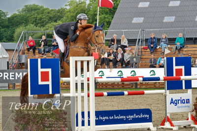 Absolut horses
Mb 130cvm
Nøgleord: alexander godsk;happy thoughts