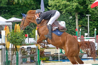 Absolut horses
Mb 130cvm
Nøgleord: alexander godsk;happy thoughts