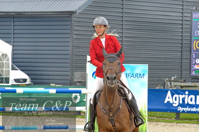 Absolut horses
Mb 130cvm
Nøgleord: tina lund;celvita z