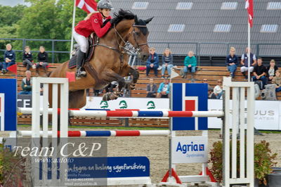 Absolut horses
Mb 130cvm
Nøgleord: tina lund;celvita z