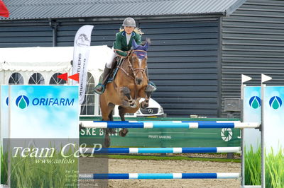 Absolut horses
Mb 130cvm
Nøgleord: astrid lund wisholm;guardiola 4