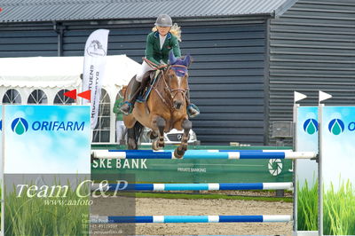 Absolut horses
Mb 130cvm
Nøgleord: astrid lund wisholm;guardiola 4