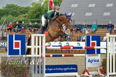 Absolut horses
Mb 130cvm
Nøgleord: astrid lund wisholm;guardiola 4