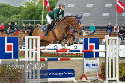 Absolut horses
Mb 130cvm
Nøgleord: astrid lund wisholm;guardiola 4