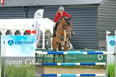 Absolut horses
Mb 130cvm
Nøgleord: tina lund;charlotte del colle