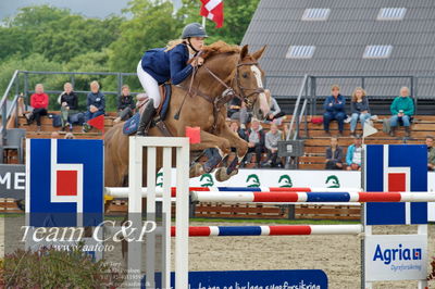 Absolut horses
Mb 130cvm
Nøgleord: caroline knudsen;landlyst callicon