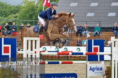 Absolut horses
Mb 130cvm
Nøgleord: caroline knudsen;landlyst callicon