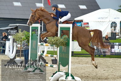 Absolut horses
Mb 130cvm
Nøgleord: caroline knudsen;landlyst callicon