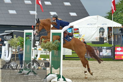 Absolut horses
Mb 130cvm
Nøgleord: rikke andersen;faerdel