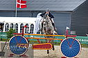 Filnavn=PT9_4797.JPG
Filstørrelse=441KiB
Dimensioner=1224x817
Dato for tilføjelse=%08 %644, %2021 PT9_4797.JPG