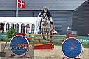 Filnavn=PT9_4798.JPG
Filstørrelse=443KiB
Dimensioner=1224x817
Dato for tilføjelse=%08 %644, %2021 PT9_4798.JPG