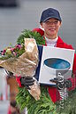 Filnavn=PT9_4872.JPG
Filstørrelse=354KiB
Dimensioner=817x1216
Dato for tilføjelse=%08 %644, %2021 PT9_4872.JPG