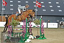 Filnavn=_AAF3545.JPG
Filstørrelse=444KiB
Dimensioner=1226x816
Dato for tilføjelse=%07 %552, %2021 _AAF3545.JPG
