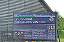 Filnavn=_AAF3699.JPG
Filstørrelse=442KiB
Dimensioner=1226x816
Dato for tilføjelse=%07 %552, %2021 _AAF3699.JPG