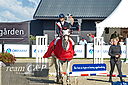 Filnavn=_AAF4470.JPG
Filstørrelse=403KiB
Dimensioner=1226x816
Dato for tilføjelse=%07 %931, %2021 _AAF4470.JPG