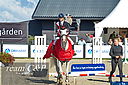Filnavn=_AAF4471.JPG
Filstørrelse=400KiB
Dimensioner=1226x816
Dato for tilføjelse=%07 %931, %2021 _AAF4471.JPG