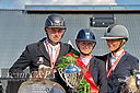 Filnavn=_AAF4498.JPG
Filstørrelse=389KiB
Dimensioner=1226x816
Dato for tilføjelse=%07 %932, %2021 _AAF4498.JPG