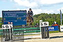 Filnavn=_AAF4531.JPG
Filstørrelse=424KiB
Dimensioner=1226x816
Dato for tilføjelse=%08 %383, %2021 _AAF4531.JPG