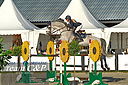 Filnavn=_AAF4773.JPG
Filstørrelse=430KiB
Dimensioner=1226x816
Dato for tilføjelse=%08 %384, %2021 _AAF4773.JPG