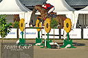 Filnavn=_AAF4789.JPG
Filstørrelse=416KiB
Dimensioner=1226x816
Dato for tilføjelse=%08 %384, %2021 _AAF4789.JPG