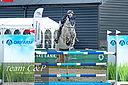 Filnavn=_AAF5151.JPG
Filstørrelse=409KiB
Dimensioner=1226x816
Dato for tilføjelse=%08 %433, %2021 _AAF5151.JPG