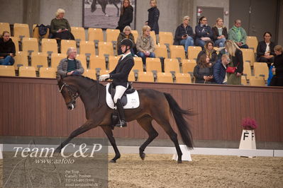 Blue Hors
4års dresssur finale
Nøgleord: roxette;søren wind