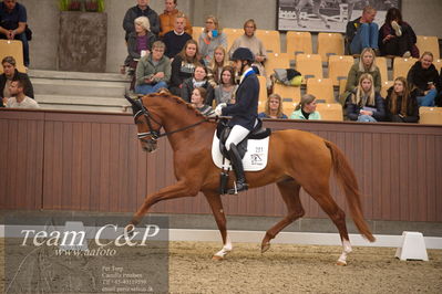 Blue Hors
4års dresssur finale
Nøgleord: blue hors valenzo;christian tudda ruiz