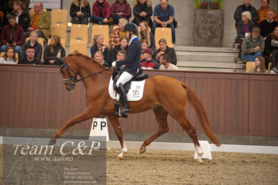 Blue Hors
4års dresssur finale
Nøgleord: blue hors valenzo;christian tudda ruiz