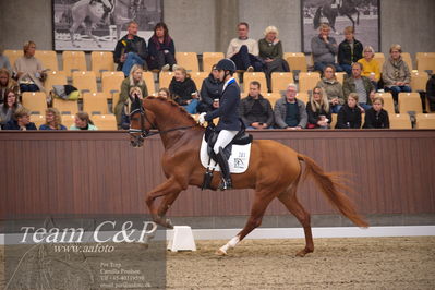 Blue Hors
4års dresssur finale
Nøgleord: blue hors valenzo;christian tudda ruiz
