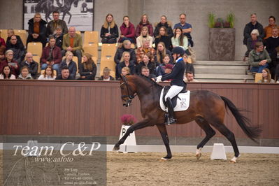 Blue Hors
4års dresssur finale
Nøgleord: blue hors monte carlo tc;nanna skjold merrald