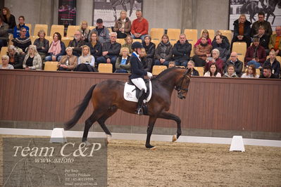 Blue Hors
4års dresssur finale
Nøgleord: blue hors monte carlo tc;nanna skjold merrald