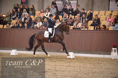 Blue Hors
4års dresssur finale
Nøgleord: blue hors monte carlo tc;nanna skjold merrald