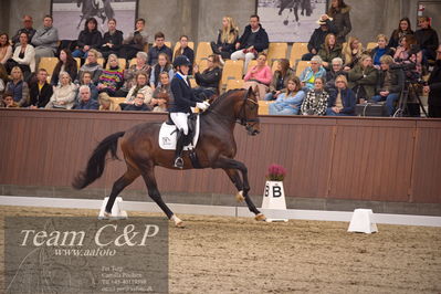 Blue Hors
4års dresssur finale
Nøgleord: blue hors monte carlo tc;nanna skjold merrald