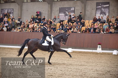 Blue Hors
7 års finale dressur
Nøgleord: atterupgaards miley;michael grønne christensen