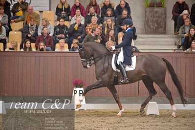 Blue Hors
7 års finale dressur
Nøgleord: blue hors touch of olumpic;nanna skjold merrald