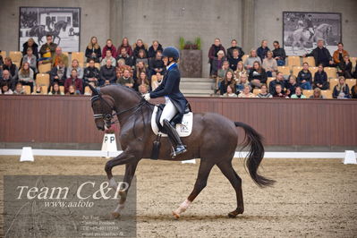 Blue Hors
7 års finale dressur
Nøgleord: blue hors touch of olumpic;nanna skjold merrald