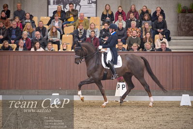 Blue Hors
7 års finale dressur
Nøgleord: blue hors touch of olumpic;nanna skjold merrald