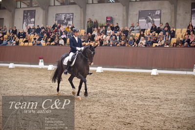 Blue Hors
7 års finale dressur
Nøgleord: dahoud 3;severo jurado lopez