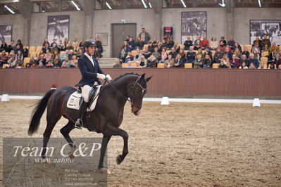 Blue Hors
7 års finale dressur
Nøgleord: dahoud 3;severo jurado lopez