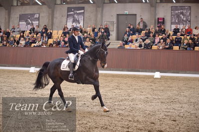 Blue Hors
7 års finale dressur
Nøgleord: dahoud 3;severo jurado lopez