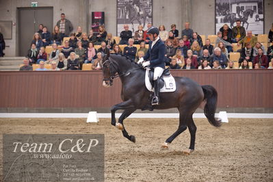 Blue Hors
7 års finale dressur
Nøgleord: dahoud 3;severo jurado lopez