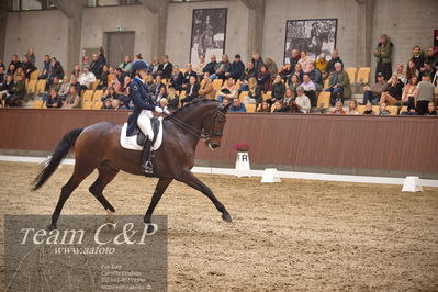 Blue Hors
7 års finale dressur
Nøgleord: elliot julianelyst;tania m joensen