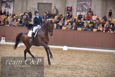 Blue Hors
7 års finale dressur
Nøgleord: elliot julianelyst;tania m joensen