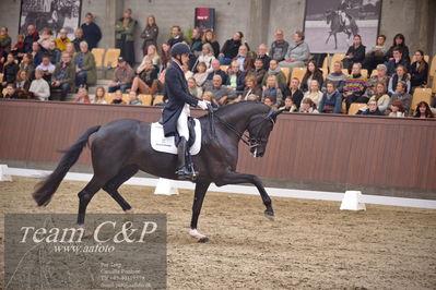 Blue Hors
7 års finale dressur
Nøgleord: queenparks wendy;andreas helgstrand