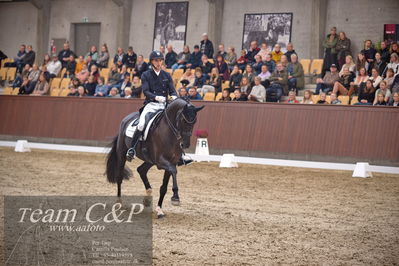 Blue Hors
7 års finale dressur
Nøgleord: queenparks wendy;andreas helgstrand